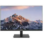 Dahua Dhi-Lm27-A221Y 27 1920X1080Pix, 144Hz monitors