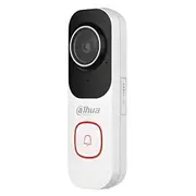 Dahua Video zvans Db41Aw