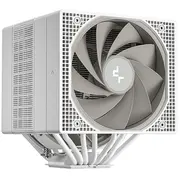 Deepcool Cpu Cooler Assassin Vc Elite R-Asn4-Whnvnn-Gjd