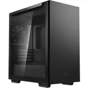 Deepcool Macube 110 Black R-Macube110-Bkngm1N-G-1