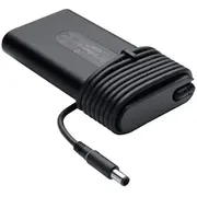 Dell Adapter with 1 meter Power Cord 7.4 mm barrel 240 W Gan Sff Ac 450-Alsj