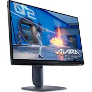 Dell Alienware Aw2525Hm 25 320Hz Fullhd Ips Led 210-Bryj