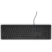 Dell Kb216 Rus 580-Adgr