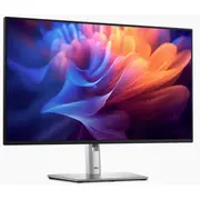 Dell P2725H Ips Led monitors 210-Bmgc