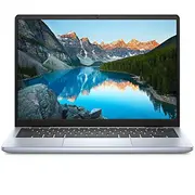 Dell Plus 14 Core Ultra 7 256V, 16Gb Ddr5, Ssd 512Gb, Windows 11 Pro, Eng, Ice Blue Db14250Lnl208