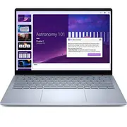 Dell Plus 2In1 Touchscreen, Core Ultra 7 256V, 16Gb, Ssd 1Tb, Windows 11 Pro, Eng, Ice Blue Db04250Lnl201