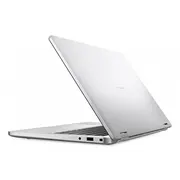 Dell Pro 14 Core 3 100U, 8Gb Ddr5, Ssd 512Gb, Eng Windows 11 Bto003Pc14250Emea