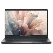 Dell Pro 14 Core Ultra 7 255U, 8Gb, Ssd 512Gb, Linux Ubuntu, Eng 1026283894