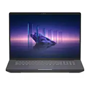 Dell Pro Max 18 Plus Core Ultra 9 285Hx, 32Gb Ddr5, Ssd 1Tb, Nvidia Rtx 3000 Blackwell 12Gb, Win 1022838763/2