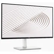 Dell S2425Hs 210-Bmhh