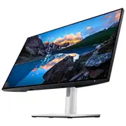 Dell Ultrasharp 24 Usb-C Hub Monitor U2424He 210-Bkjf