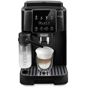 Delonghi Ecam 220.60.B Magnifica, Black