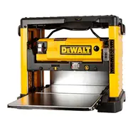 Dewalt Biezumēvele Dw733-Qs