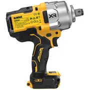 Dewalt Dcf964N-Xj Impulsa skrūvgriezis 3/4 Bez akumulatora