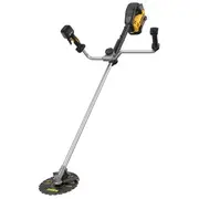 Dewalt Dcmbc723N-Xj Krūmgriezis 54V bez akumulatora
