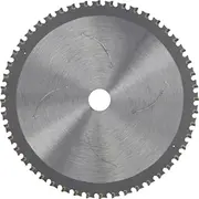 Dewalt Dt1044-Qz Zāģripa metālam 184X20X48T