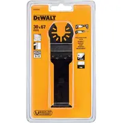 Dewalt Dt20703-Qz Asmeņi 31Mm x 67Mm
