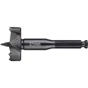 Dewalt Dt4582-Qz Urbis kokam 51Mm