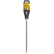 Dewalt Dt9543-Qz Urbis betonam, Sds Extreme 10X310Mm