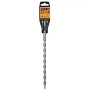Dewalt Dt9555-Qz Urbis betonam, Sds Extreme 12X300Mm
