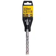 Dewalt Dt9566-Qz Urbis betonam, Sds Extreme 14X160Mm