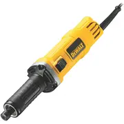 Dewalt Dwe4884-Qs Taisnā slīpmašīna 450W