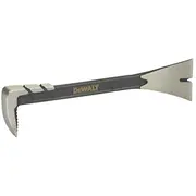 Dewalt Dwht0-55529 lauznis sīkdarbiem 254Mm