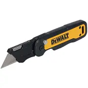 Dewalt Dwht10991-0 Salokāms nazis ar fiksētu trapecveida asmeni