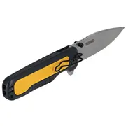 Dewalt Dwht10993-0 Salokāms kabatas nazis