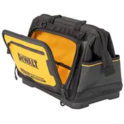 Dewalt Dwst60103-1 Pro Instrumentu soma 16In