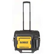Dewalt Dwst60107-1 Pro Instrumentu soma ar riteņiem