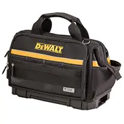 Dewalt Dwst82991-1 Tstak instrumentu soma