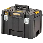 Dewalt Dwst83346-1 Tstak Dziļais koferis