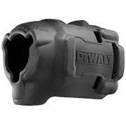 Dewalt Pb901.03-Qz Gumijas pārvalks Impulsa skrūvgriezim Dcf901/ Dcf903
