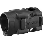 Dewalt Pb921.22.23-Qz Gumijas pārvalks Spyro