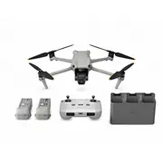 Dji Air 3S Fly More Combo Cp.ma.00000815.03
