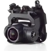 Dji Fpv Gimbal Camera Cp.fp.00000025.01