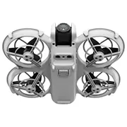 Dji Neo Cp.fp.00000184.06