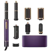 Dreame Airstyle Pro, Purple Amf18A-Pp