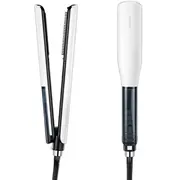 Dreame Aurasteam Hair Straightener Aa01AWh Aa01A-Wh