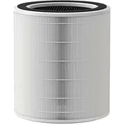 Dreame Dvj1 Filter