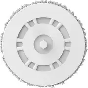 Dreame Mop Pad L10S Ultra Rmp8