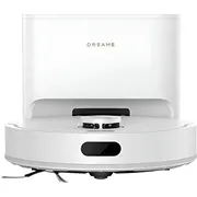 Dreame Robot F20 Plus Rlf41Gd-Wh