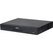 Dvr 8Ch Hdcvi Pentabrid Ai/Xvr5108He-4Kl-I3 Dahua Dh-Xvr5108He-4Kl-I3
