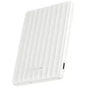 Ecoflow Powerbank 5000Mah Rapid, White 5022801002
