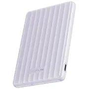 Ecoflow Rapid Mag Power Bank 5000Mah 5022801006