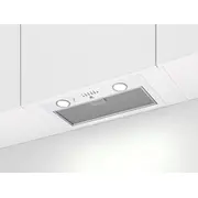 Electrolux Cfg526W Tvaika nosūcējs