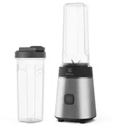 Electrolux Create 3 E3Sb1-4St Blenderis