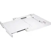 Electrolux E1Wyhsk2 stirinājuma komplekts