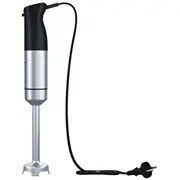 Electrolux E5Hb2-8Ss